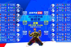 星空体育官网下载-哈登30+神迹延续20场，湖人逆境挑战极限显英雄本色