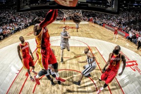 星空体育app-太狠了！成都蓉城造点绝杀，摩纳哥NBA复出，山东泰山围炉复盘